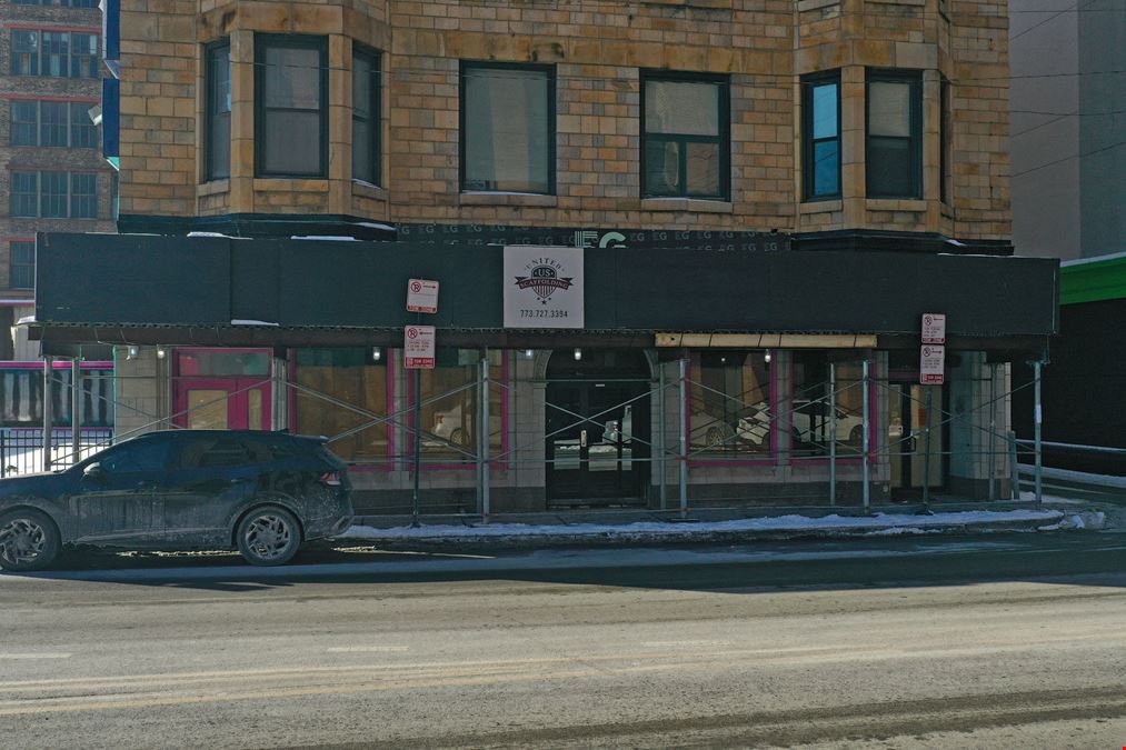 324-328 S Racine Ave 