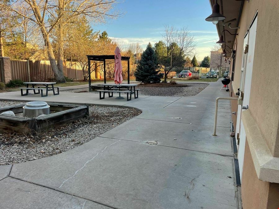9895 W Remington Pl