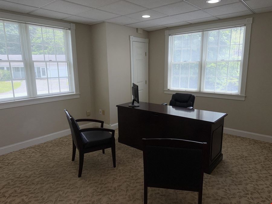 87 Lafayette Rd Ste 11