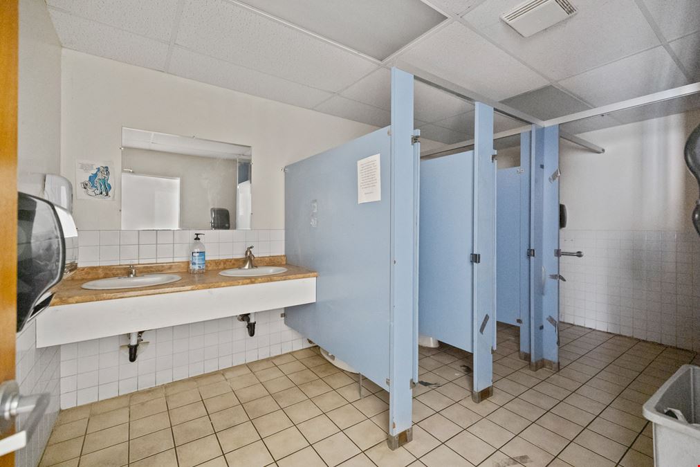 86-090 Farrington Hwy
