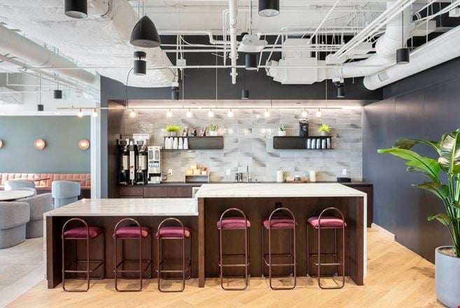 Preview of Office space for Rent at 251 South Lake Avenue, Suite 800