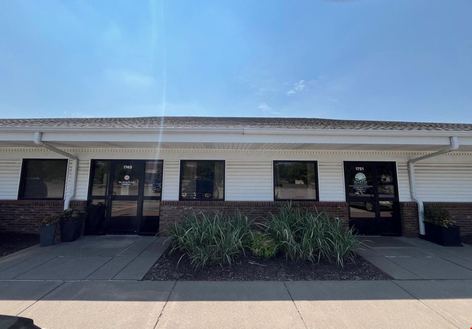 1747-1751 E. 54th St