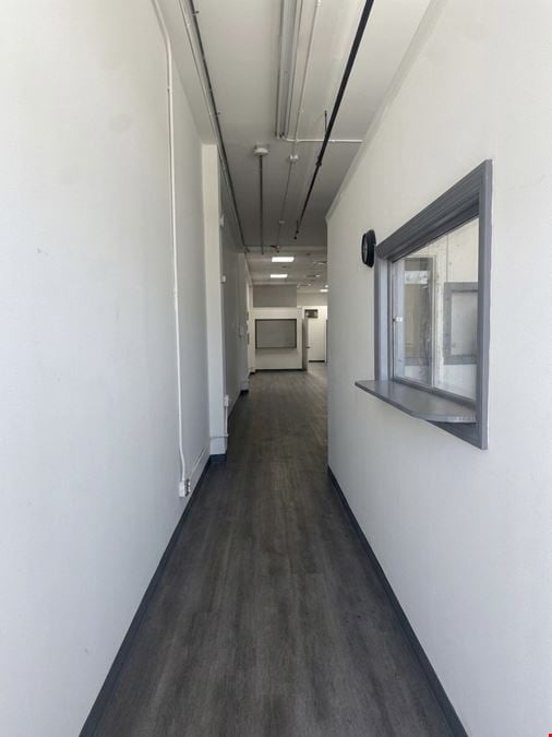 212-47 Jamaica Avenue
