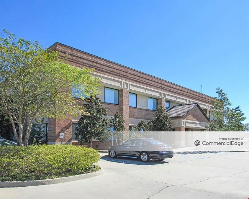 235 Highlandia Drive