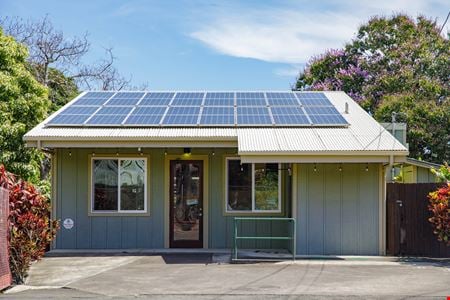 Preview of Other space for Sale at 45-3512 Mamane St