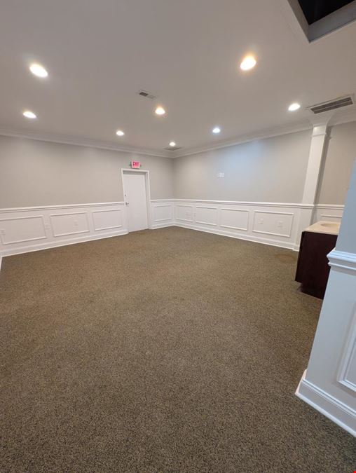 1317 Cedar Lane Road