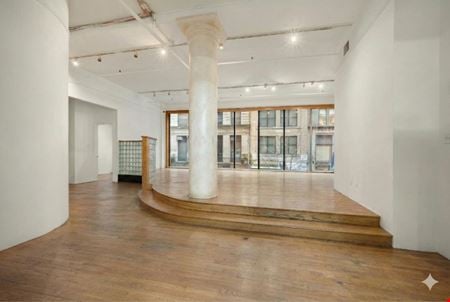 Preview of Mixed Use space for Sale at 17 W 17th St