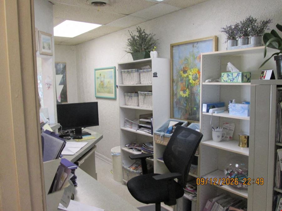 7326 W. Irving Park Road Norridge Illinois