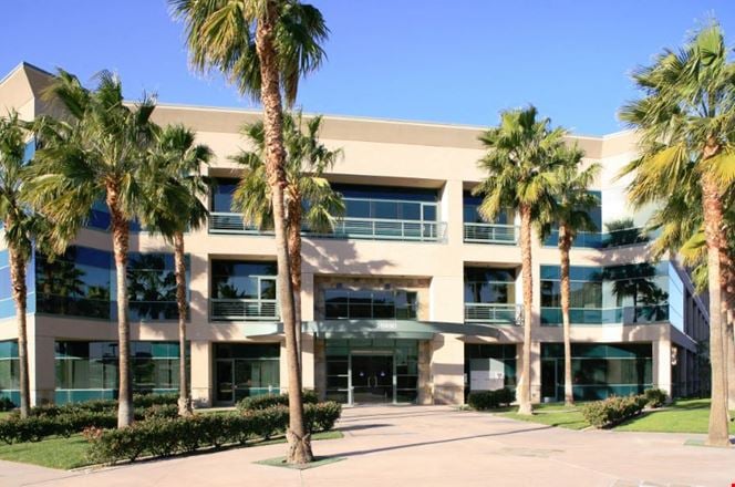 Preview of Office space for Rent at 28490 Avenue Stanford