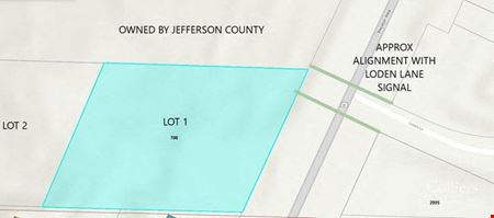 Preview of Other space for Sale at 708 Decatur Hwy