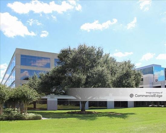 Preview of Office space for Rent at 1330 Enclave Pkwy