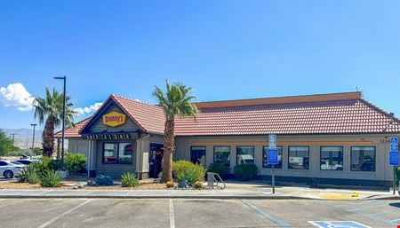 Preview of Retail space for Sale at 72248 Varner Rd