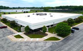 3290 E Main St