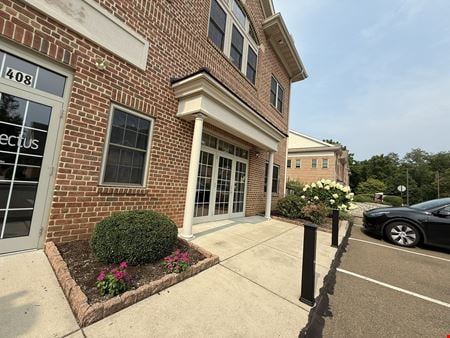 Preview of Office space for Rent at 400 Old Forge Ln
