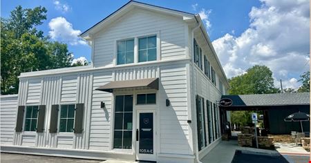 Preview of Office space for Sale at 1625 Oxmoor Rd