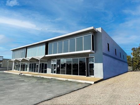 Preview of Retail space for Sale at 7305 Blvd 26