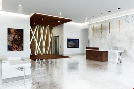 Preview of commercial space at 7920 Miami Lakes Drive West