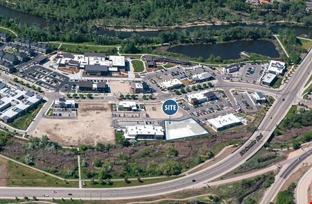 Preview of commercial space at 3152 East Barber Drive