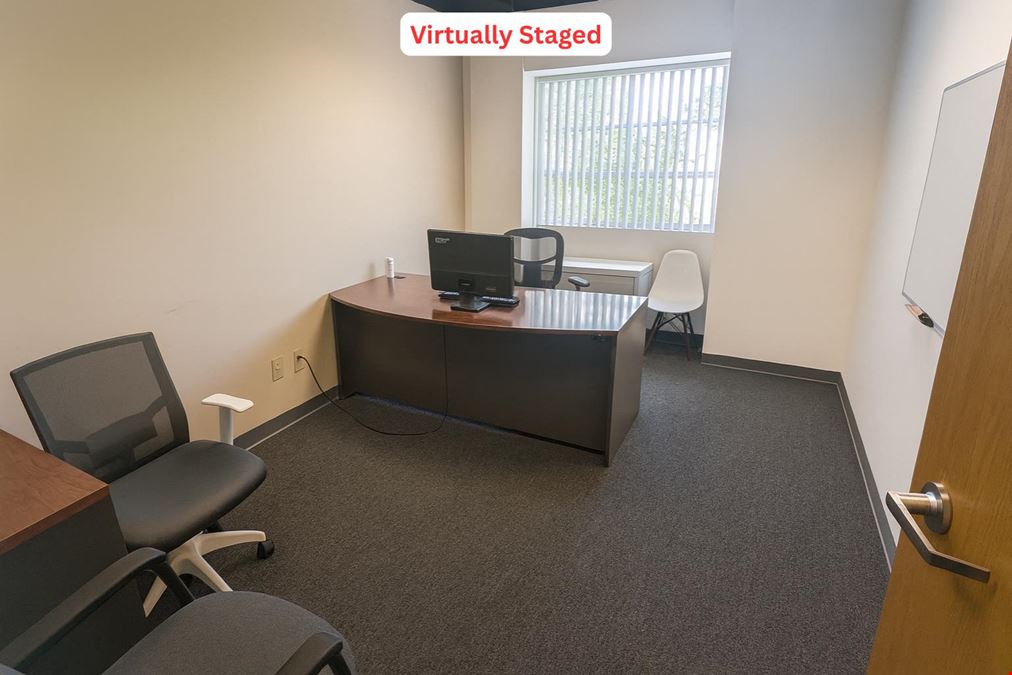 5657 Wilshire Blvd