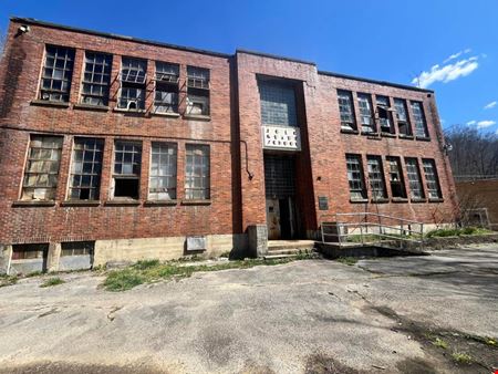 Preview of Unassigned space for Sale at 70 Abundant Lane