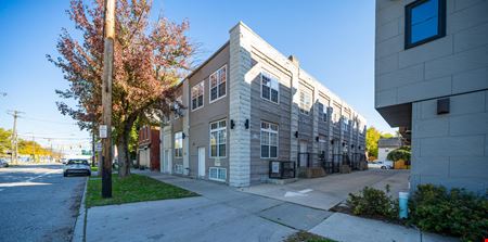 Preview of Other space for Sale at 2097 Columbus Road