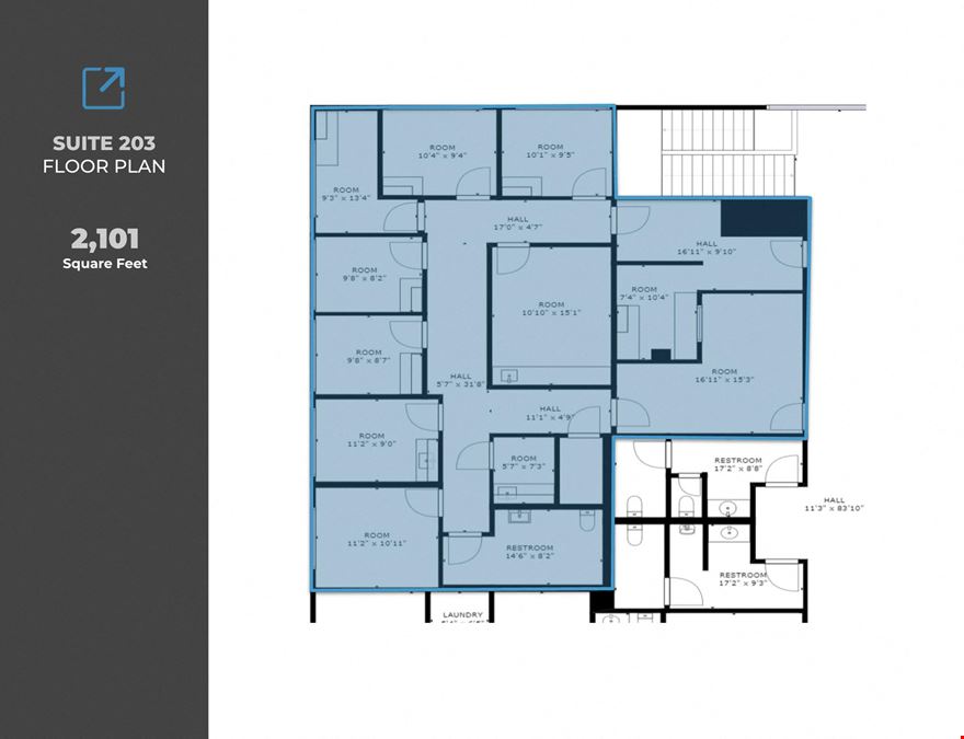 15 McCabe Drive
