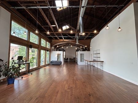 Preview of Office space for Rent at 5 State Street