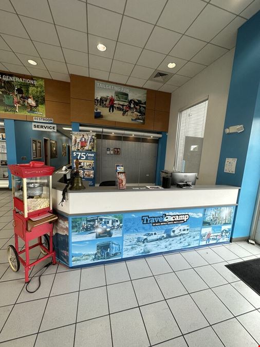 Sheehy Nissan