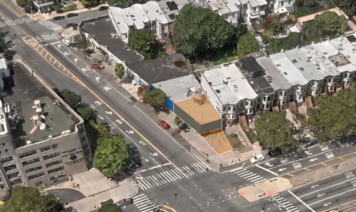 531 Church Ave