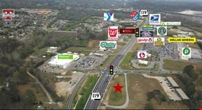 9240 Highway 119
