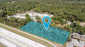 For Sale: ±1.75-Acre Development Opportunity in Loxahatchee