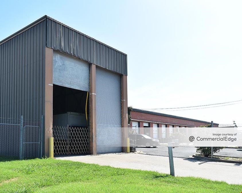 3141 & 3143 Hansboro Avenue