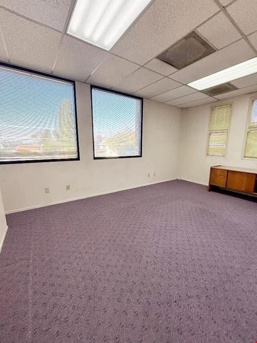 Office Condo For Sale - 12225 South St units 206, 208, 210