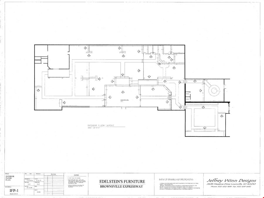 234 Frontage Road