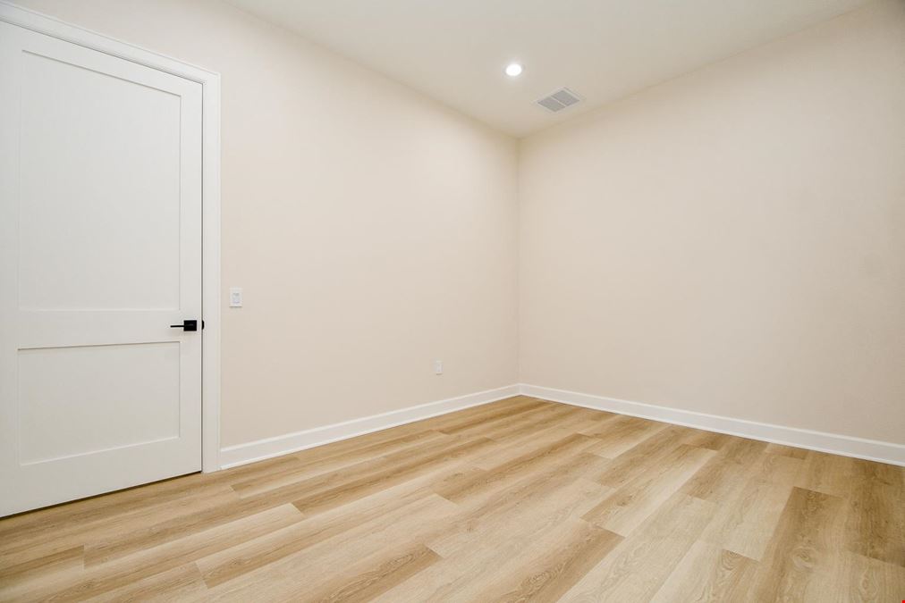 1325 Main St Unit 502