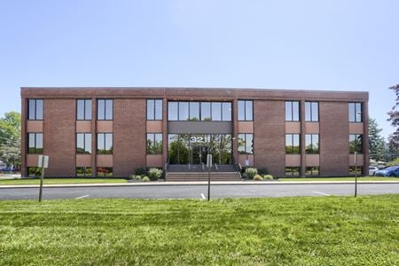 Preview of Office space for Rent at 3211 North Front Street