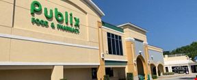 Midway Plaza