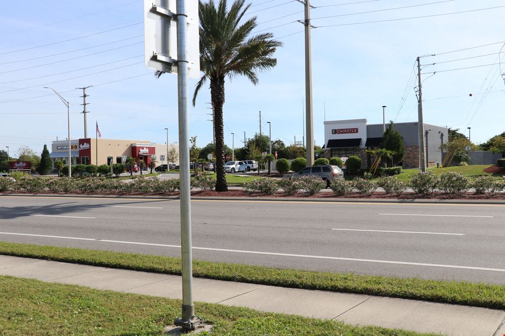 SUGAR CREEK MEDICAL & PROFESSIONAL CENTER