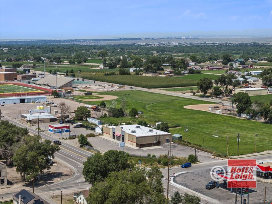 35969 E US Hwy 50
