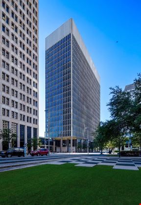500 Jefferson St