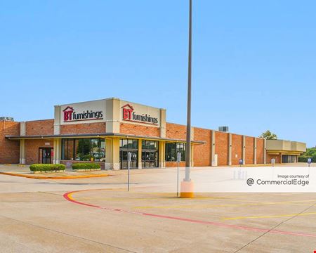 Preview of VacantLand space for Sale at 1300 Custer Road