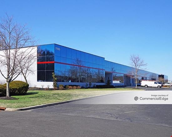 Preview of Office space for Rent at 7000 Atrium Way