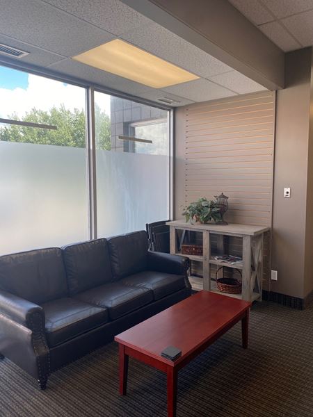 Preview of Retail space for Sale at 2004 Sherwood Drive