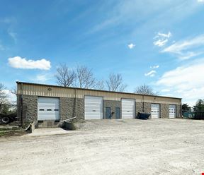 9735 Gravois Road
