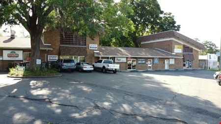 Preview of Retail space for Rent at 1907 North Monroe Street