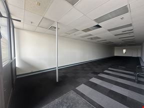 5444-5446 Division Avenue South
