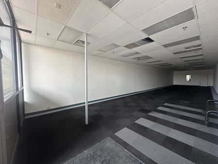 Preview of commercial space at 5446 Division Avenue South