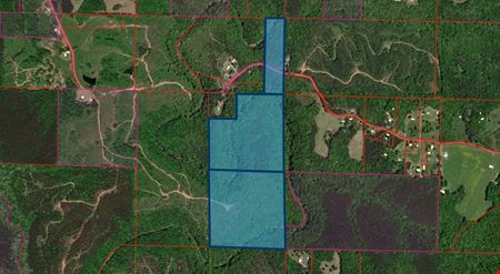 Preview of VacantLand space for Sale at 1720 County Road 838