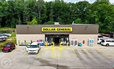 Preview of Retail space for Sale at 2977 OH-132