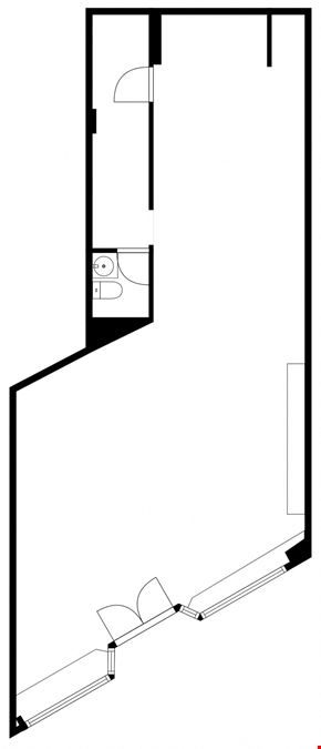 631-639 Bridgeway